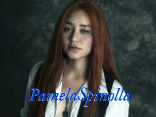 PamelaSpinolla