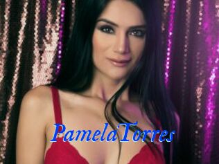 PamelaTorres