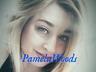 Pamela_Woods