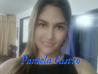 Pamela_Castro