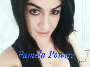 Pamela_Powers