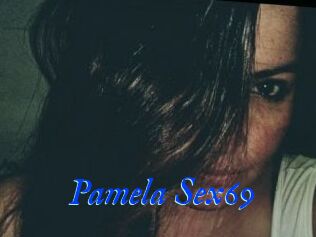 Pamela_Sex69
