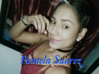 Pamela_Suarez