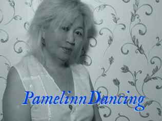 PamelinnDancing