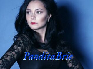 PanditaBrie