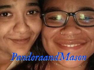Pandora_and_Mason