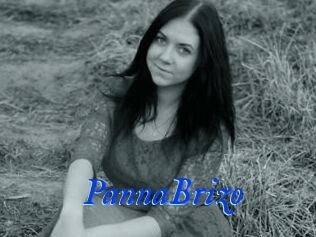 PannaBrizo