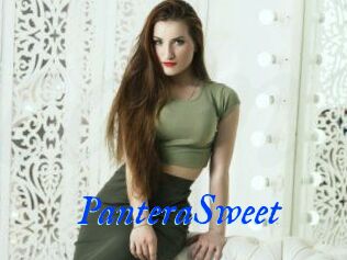 PanteraSweet