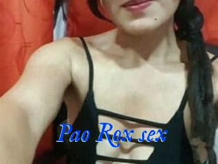 Pao_Rox_sex