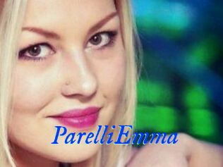ParelliEmma