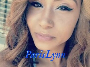 ParisLynn_
