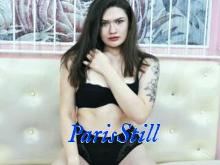 ParisStill