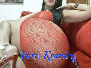 Paris_Kravitz