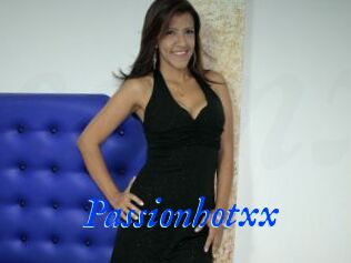 Passionhotxx