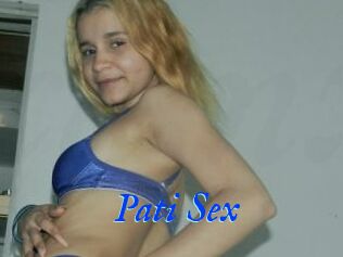 Pati_Sex