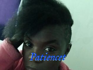 Patiencet