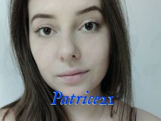 Patrice21
