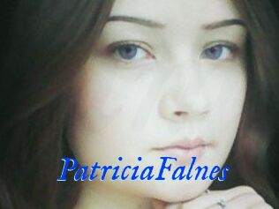 PatriciaFalnes