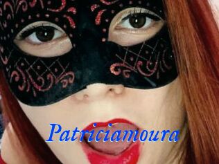 Patriciamoura