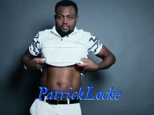 PatrickLocke