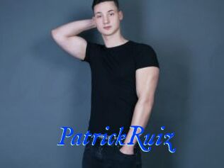 PatrickRuiz