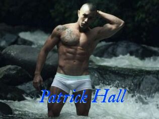 Patrick_Hall