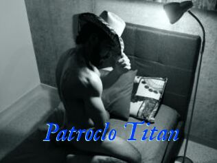 Patroclo_Titan