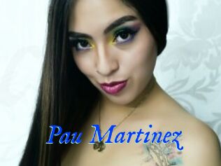 Pau_Martinez