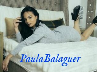 PaulaBalaguer