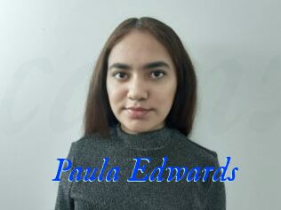 Paula_Edwards