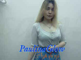 PaulinaGlow