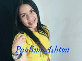 Paulina_Ashton