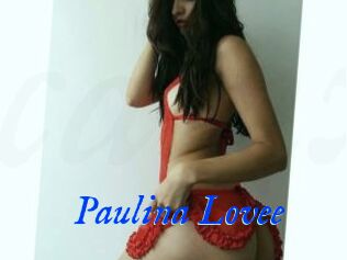 Paulina_Lovee