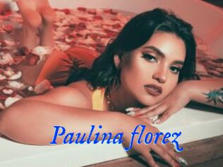 Paulina_florez