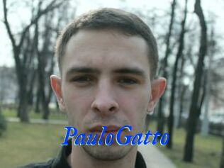 PauloGatto