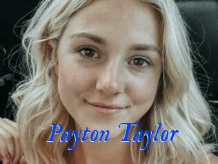 Payton_Taylor