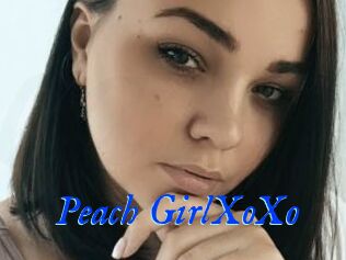 Peach_GirlXoXo