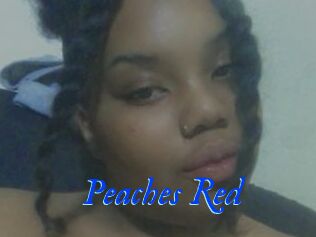 Peaches_Red