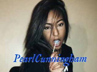 Pearl_Cunningham