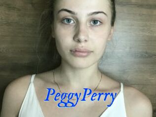 PeggyPerry