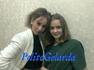 PelitoGelarda
