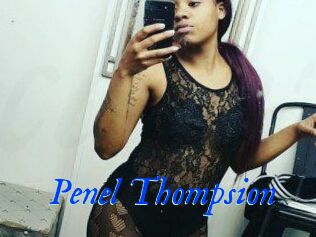 Penel_Thompsion