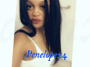 Penelope24