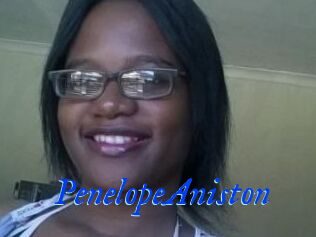 Penelope_Aniston