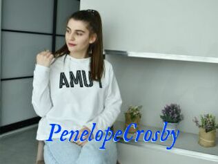 PenelopeCrosby