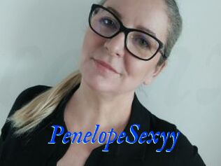 PenelopeSexyy