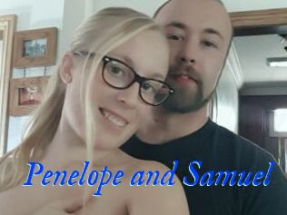 Penelope_and_Samuel