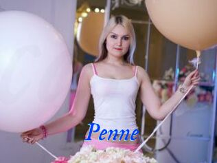 Penne