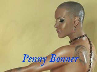Penny_Bonner