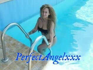 PerfectAngelxxx